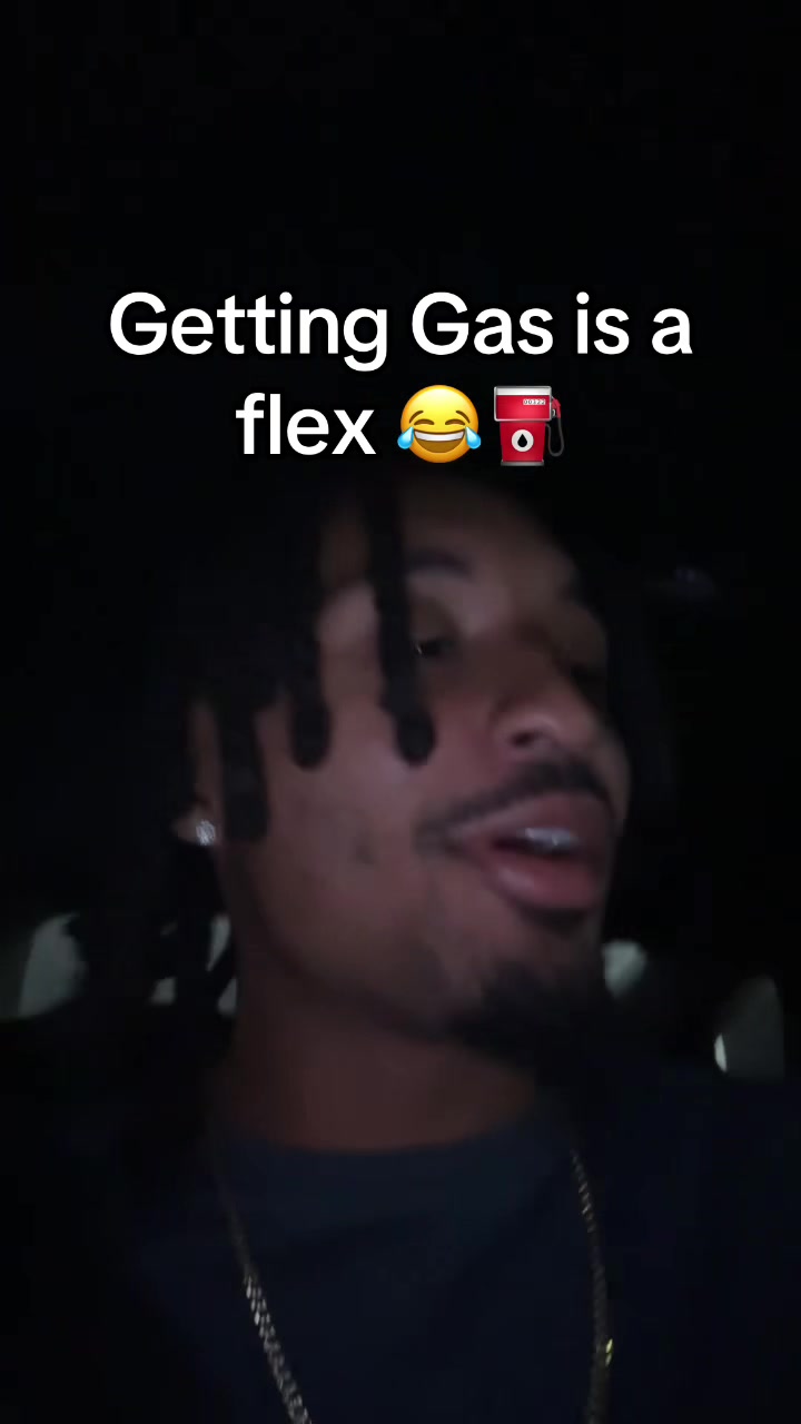 @jaybndoo 🚛