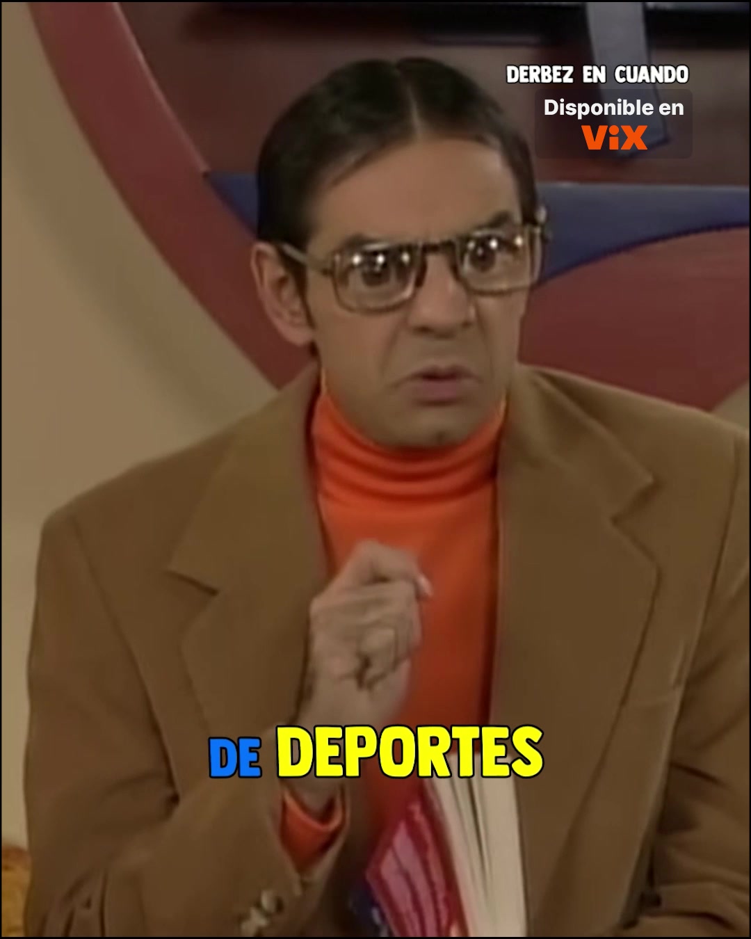 @Univision