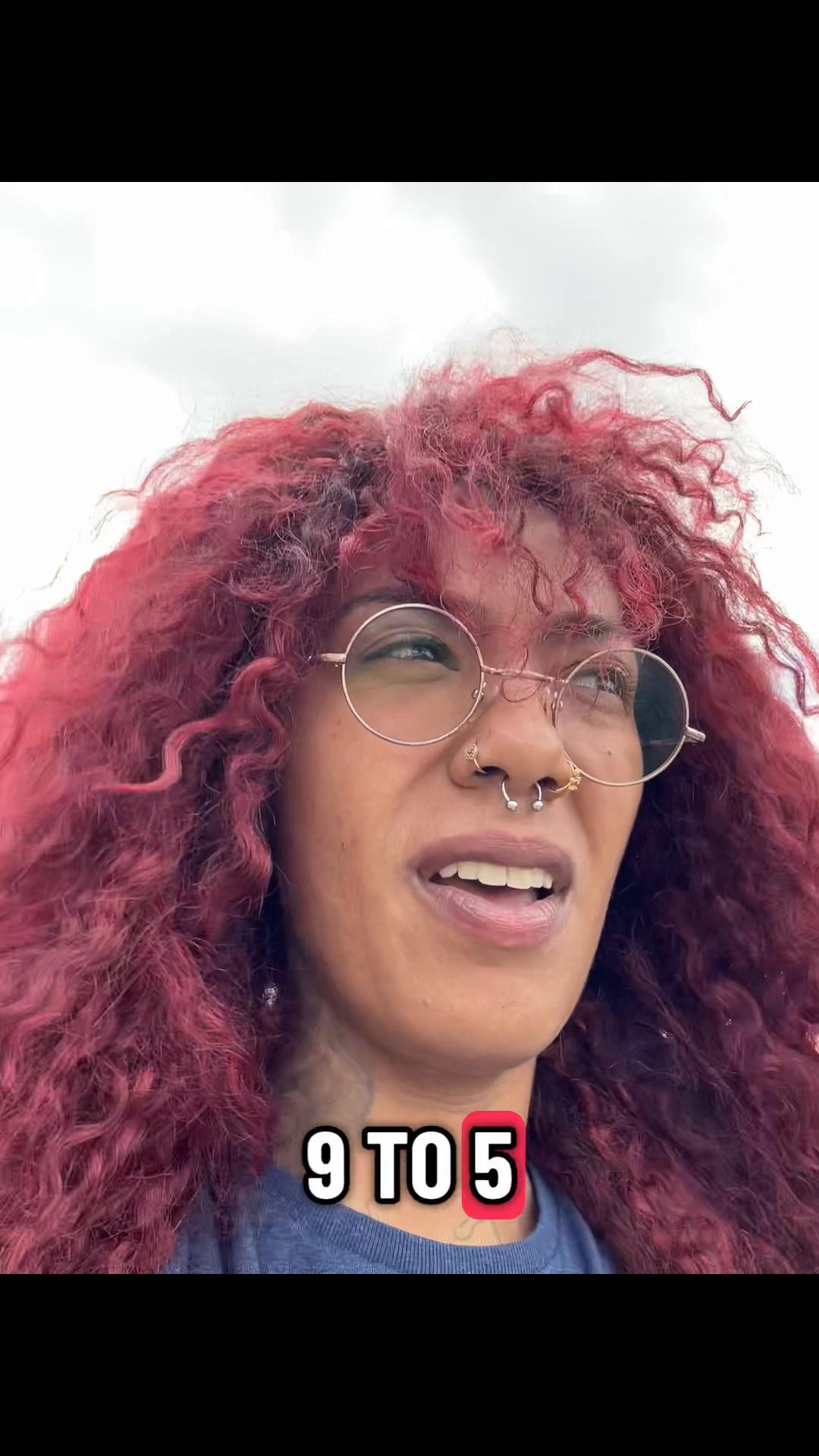 @detroitaquamoon