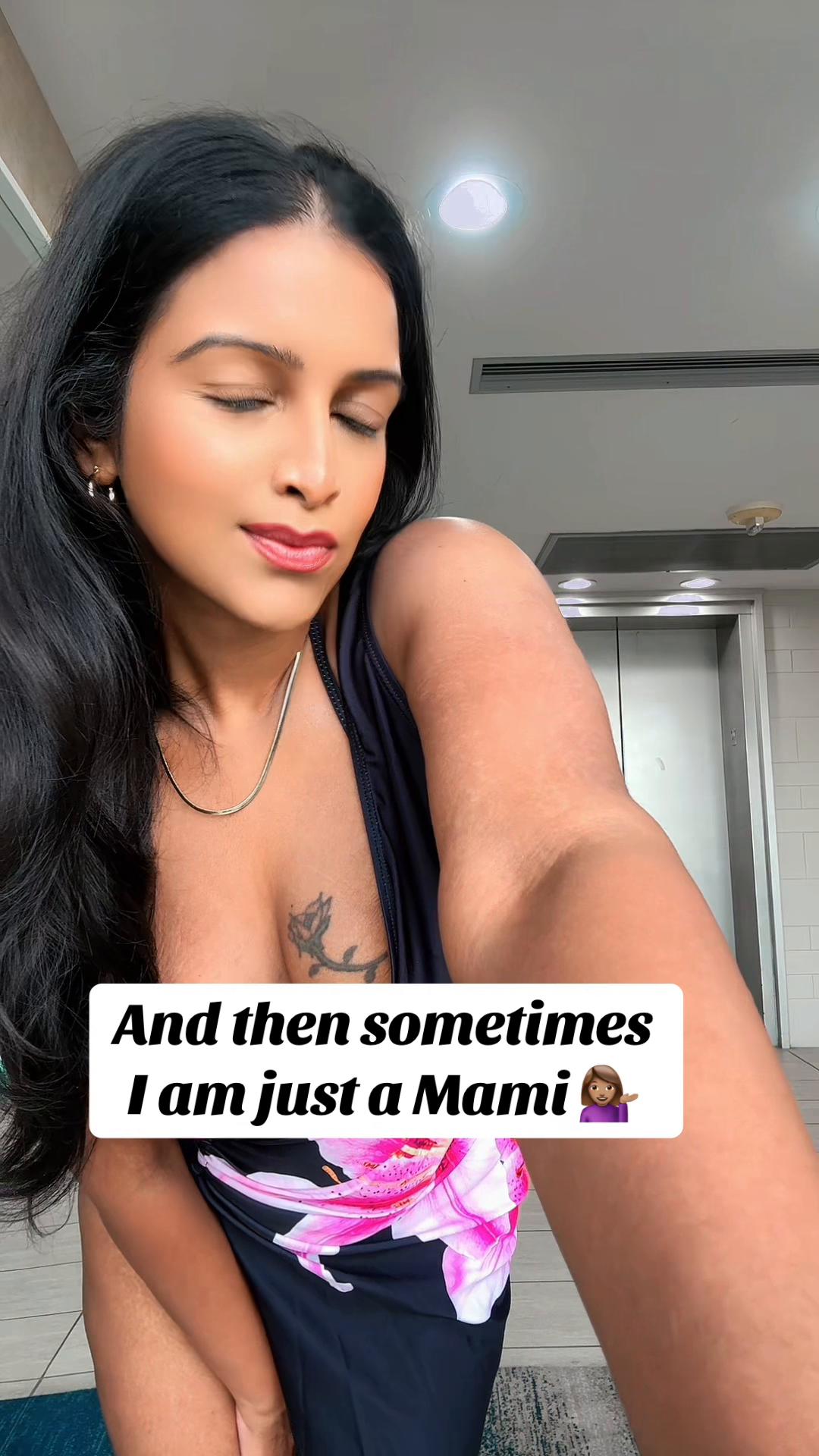 @Shelly_simple_fun