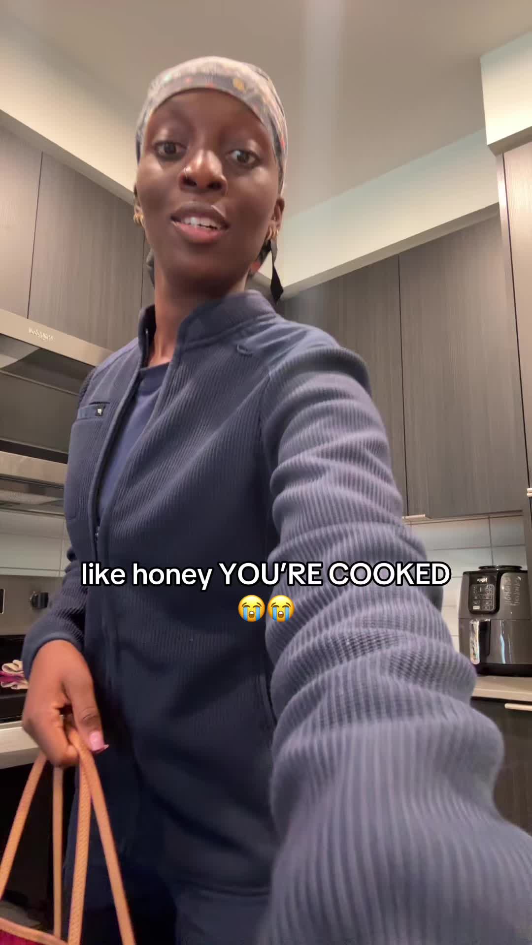 @Tiaa