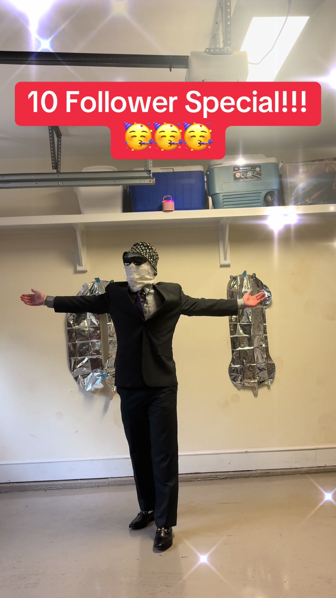 @WeLoveP