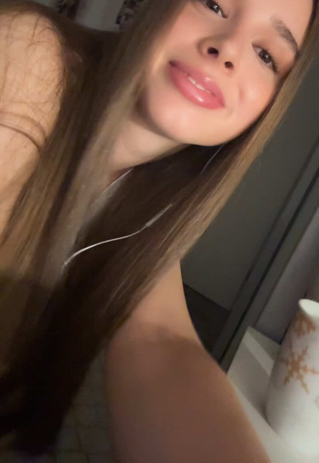 @тгк: aarishkrrr