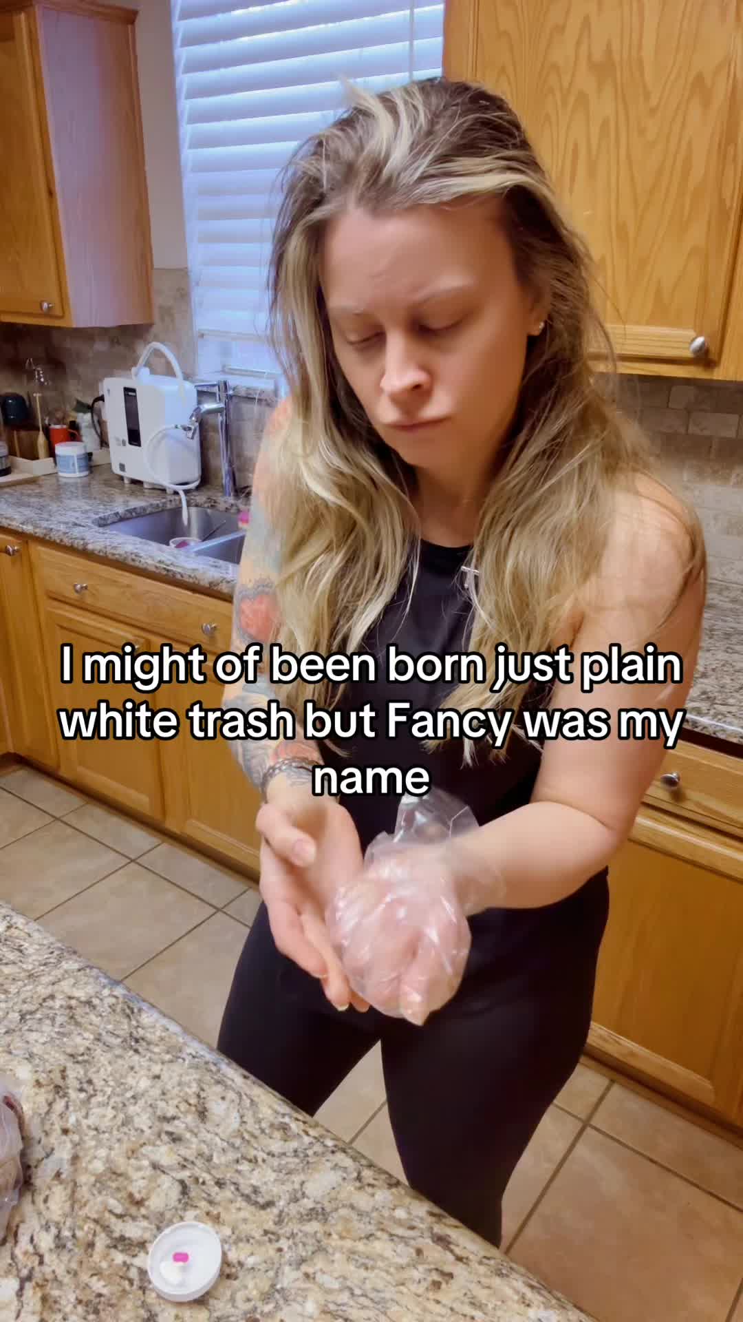 @AmandaOnTheGlow
