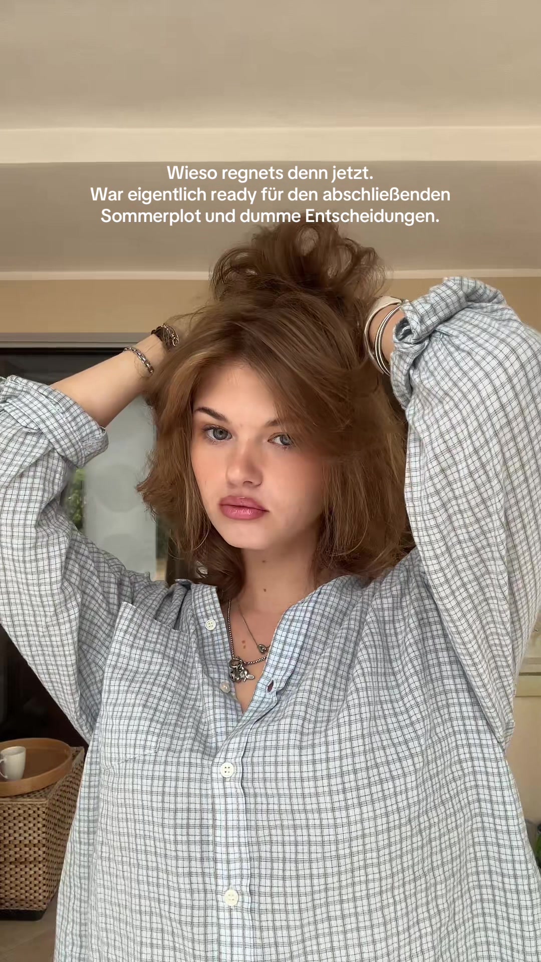 @⭑ Ann ⭑