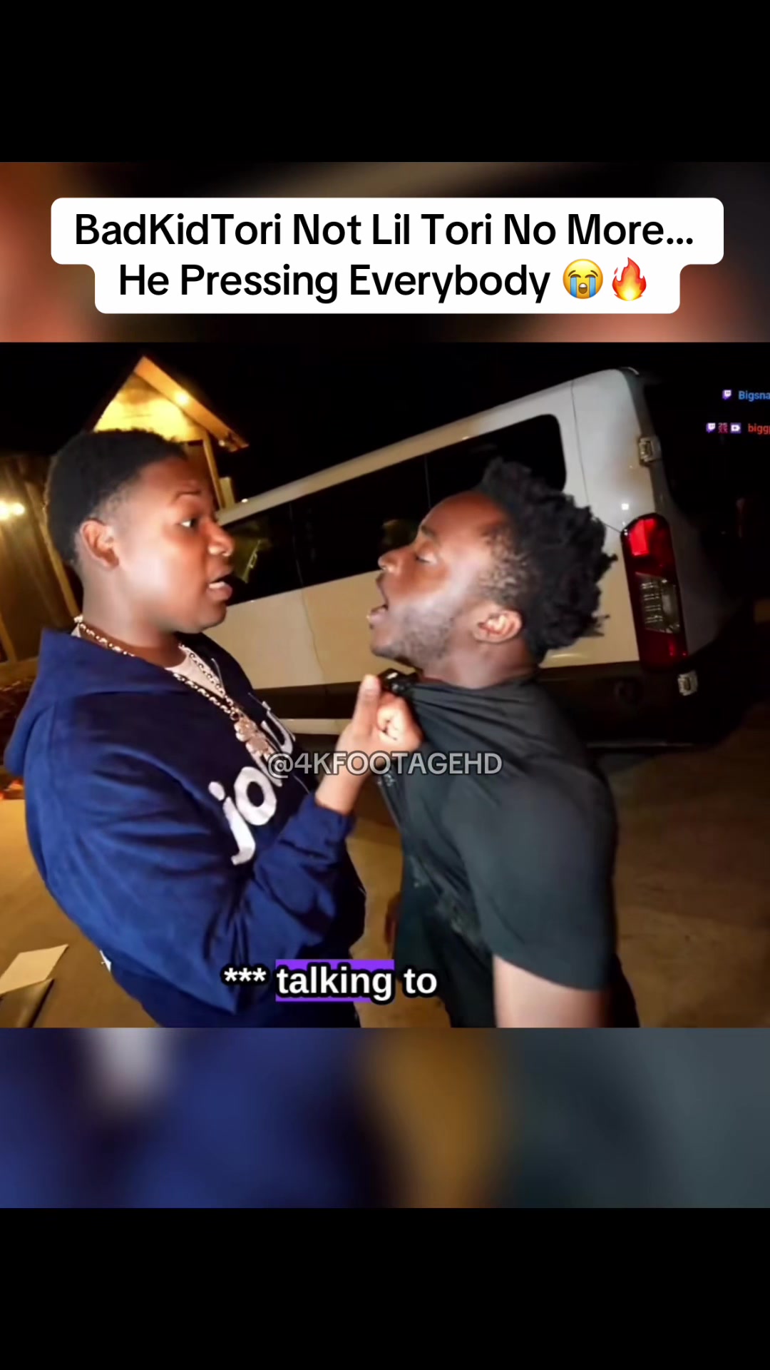 @4kFootageHd