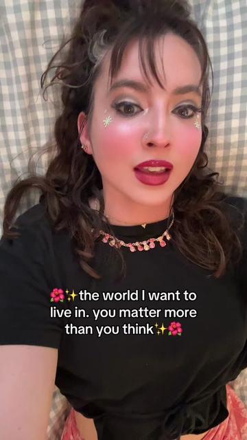 @Lazypotatochipz