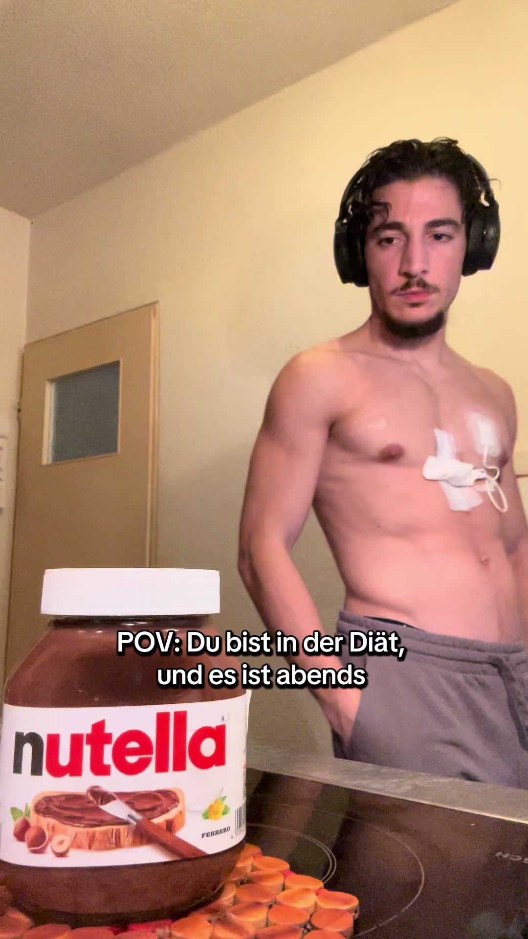 @oender_tk