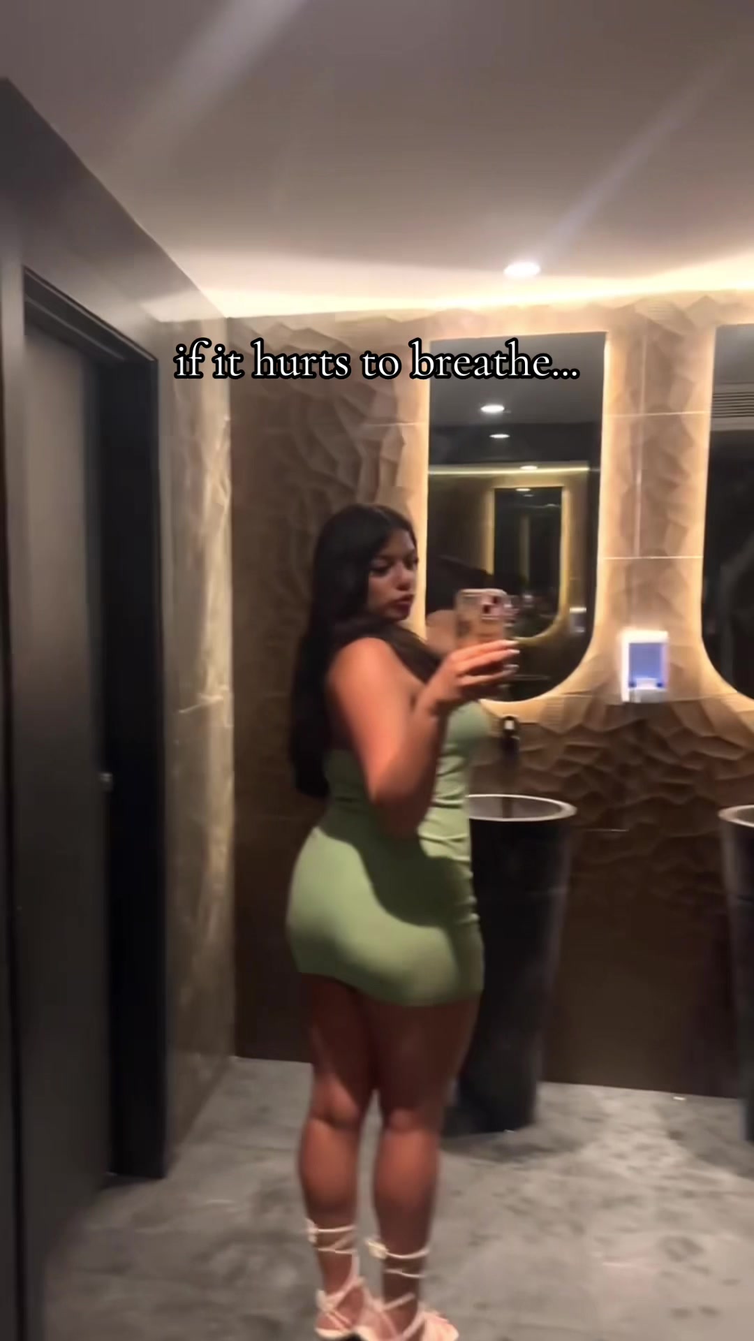 @Mia 🫶🏼