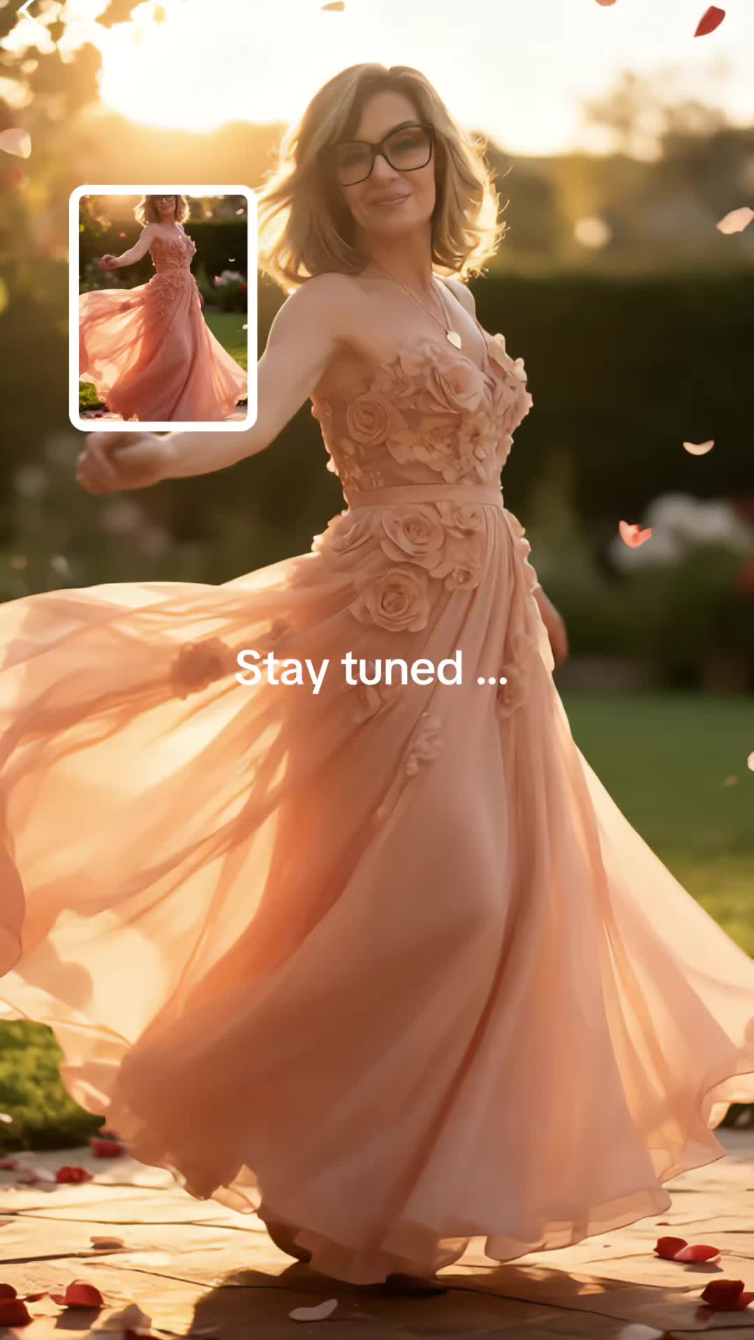 @❌Tinkalot❌Affiliate Friend 🛍️