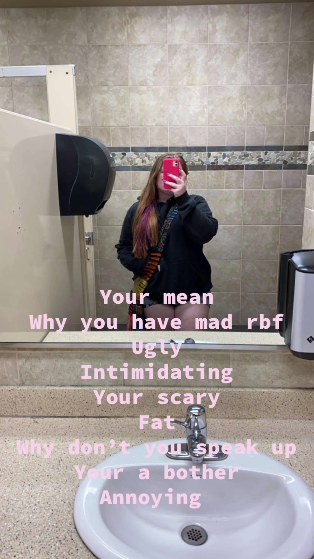 @Rhiannon
