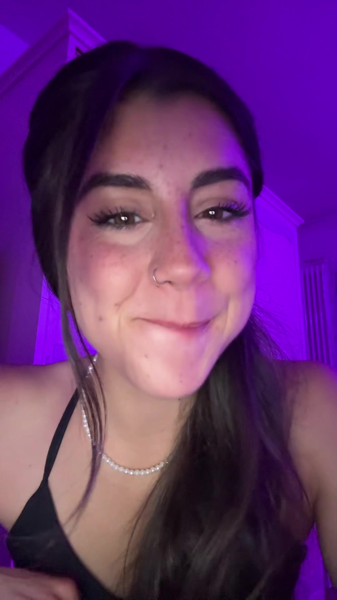 @𝐴𝑟𝑦