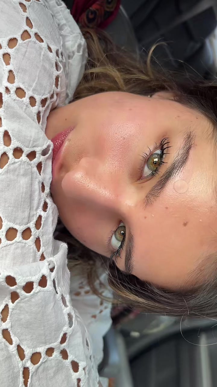 @frankieaviless