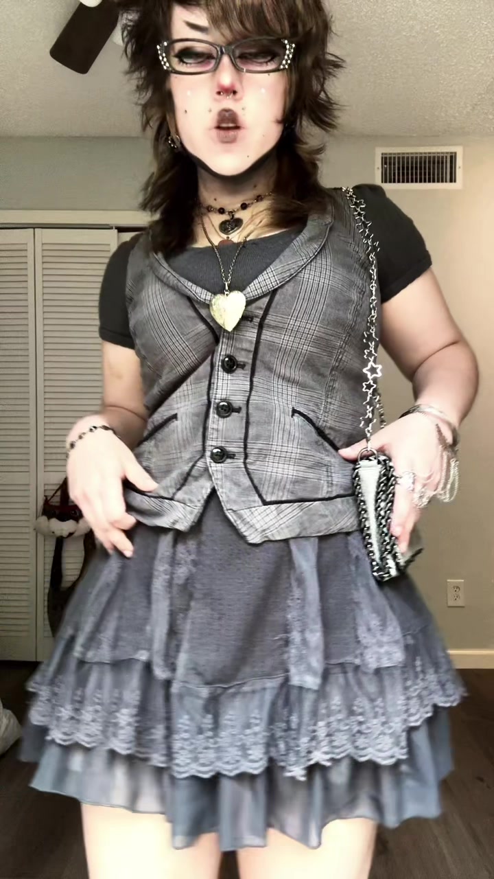 @fawn._response