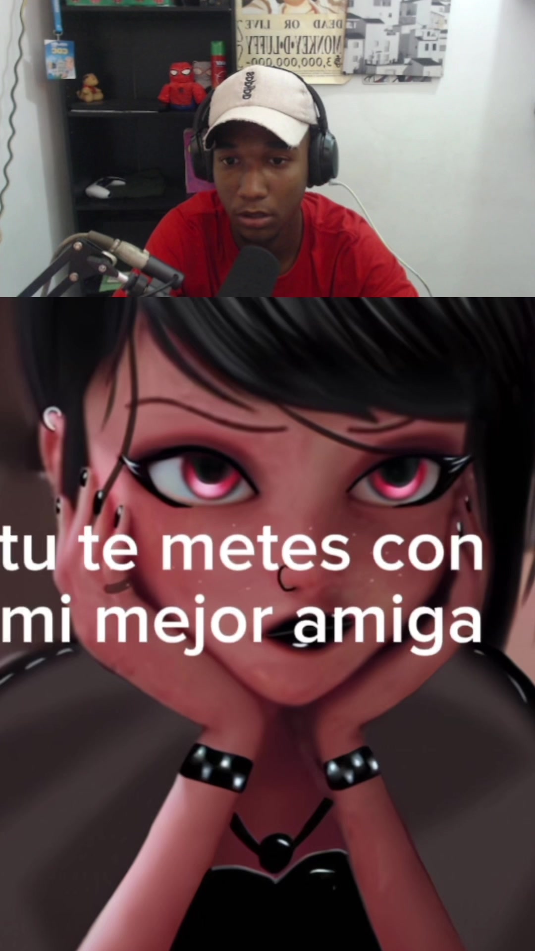 @Nardosito version dosh