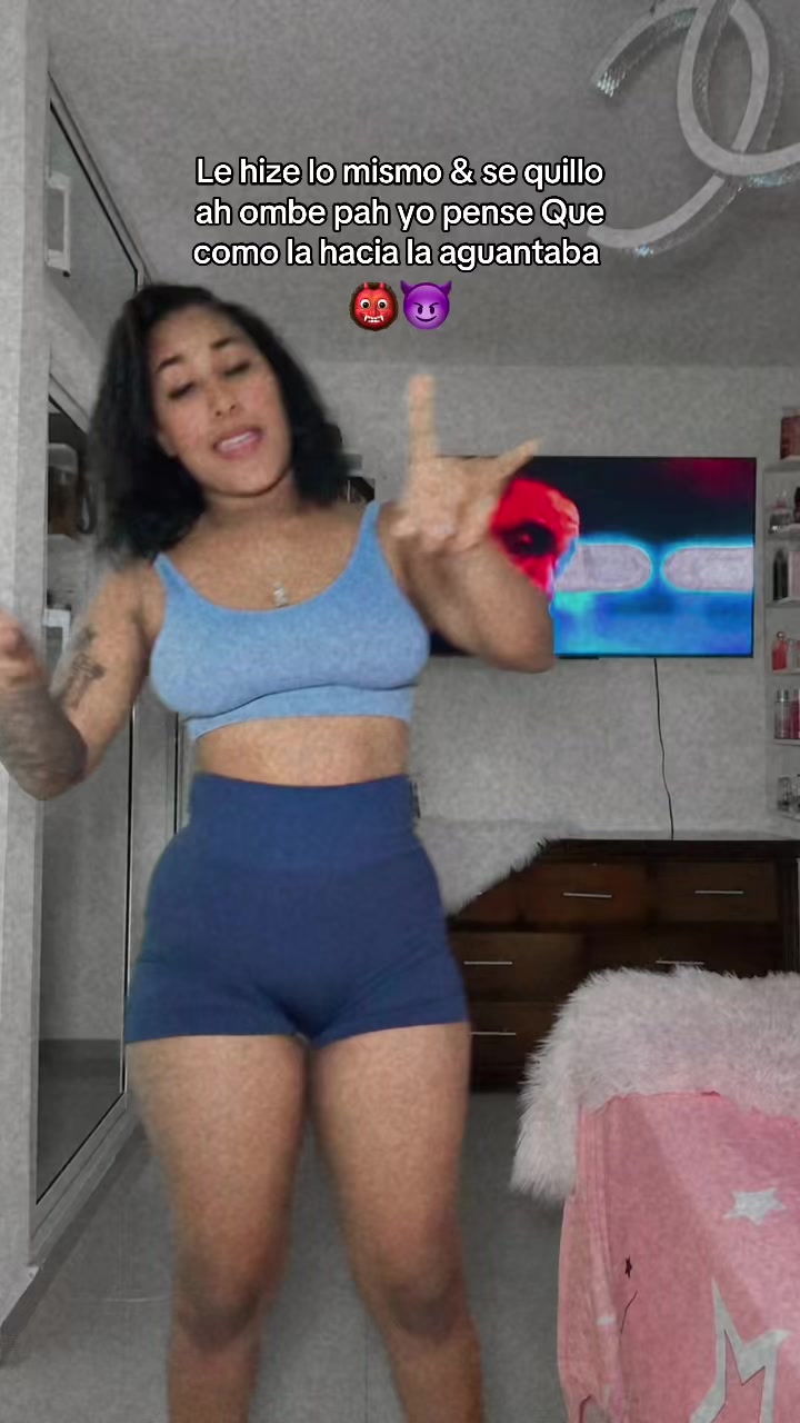 @Mamicind💓🐩