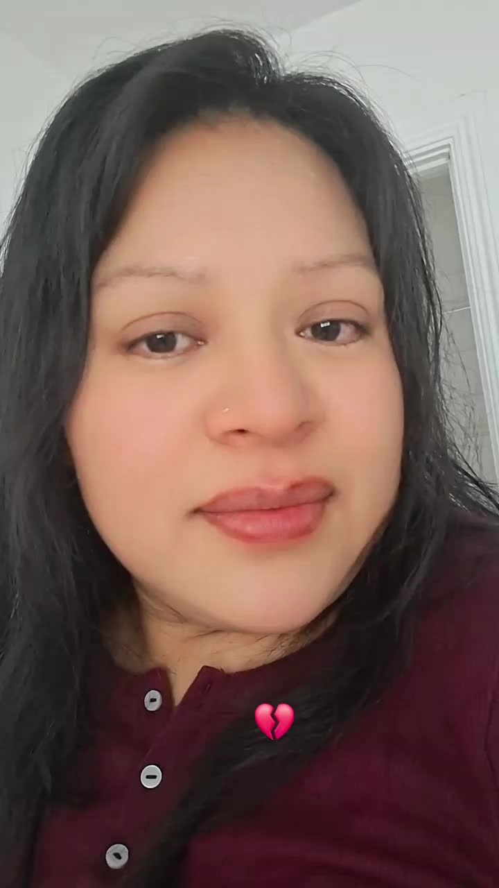 @Kimberly Castañeda soltera