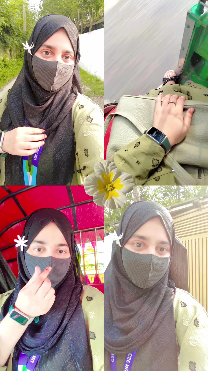 @SaFaMoNi🥀