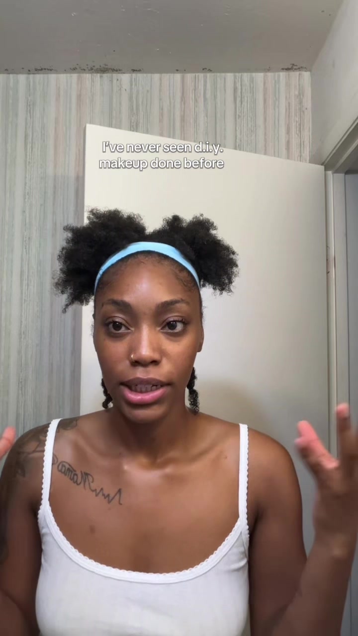 @YT: Jada Atkinson