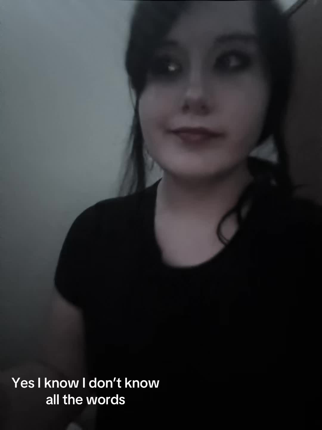 @Bree🦇