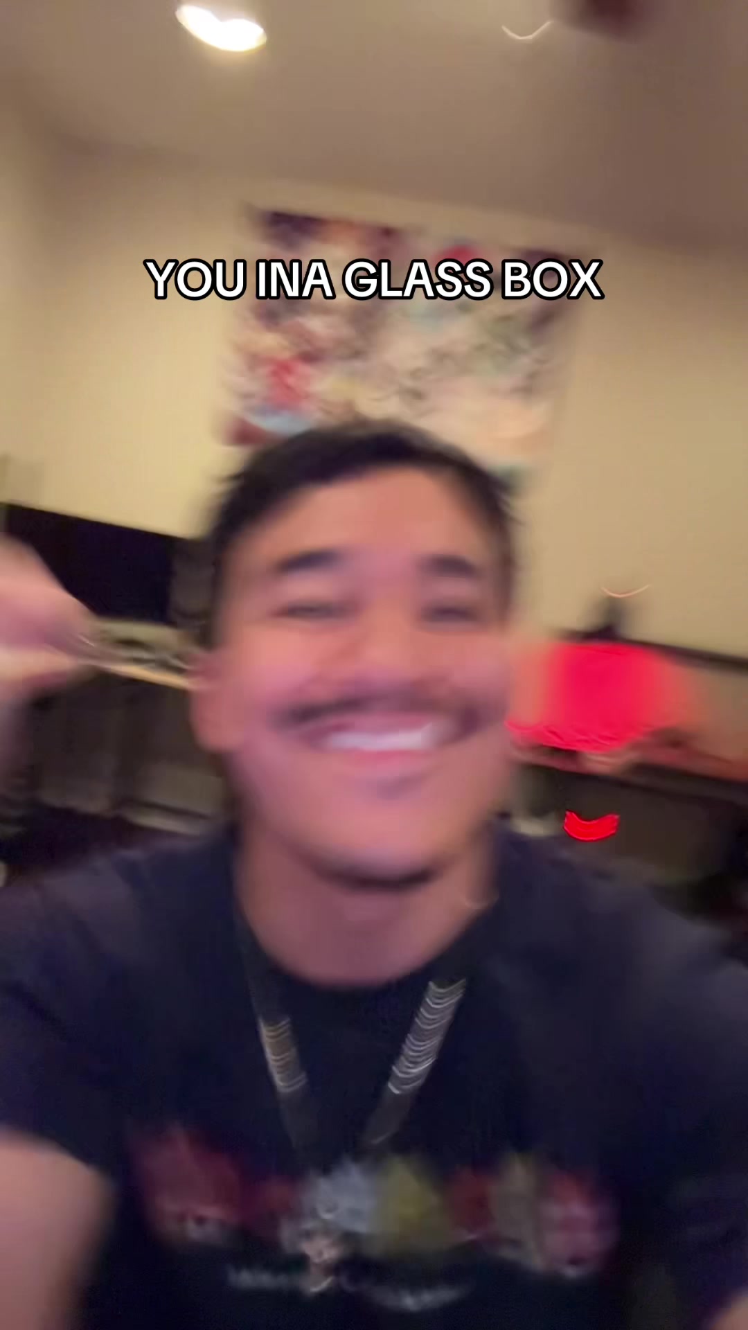 @kilo