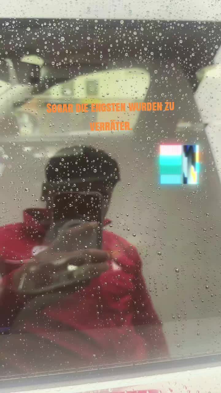 @ati_wz35