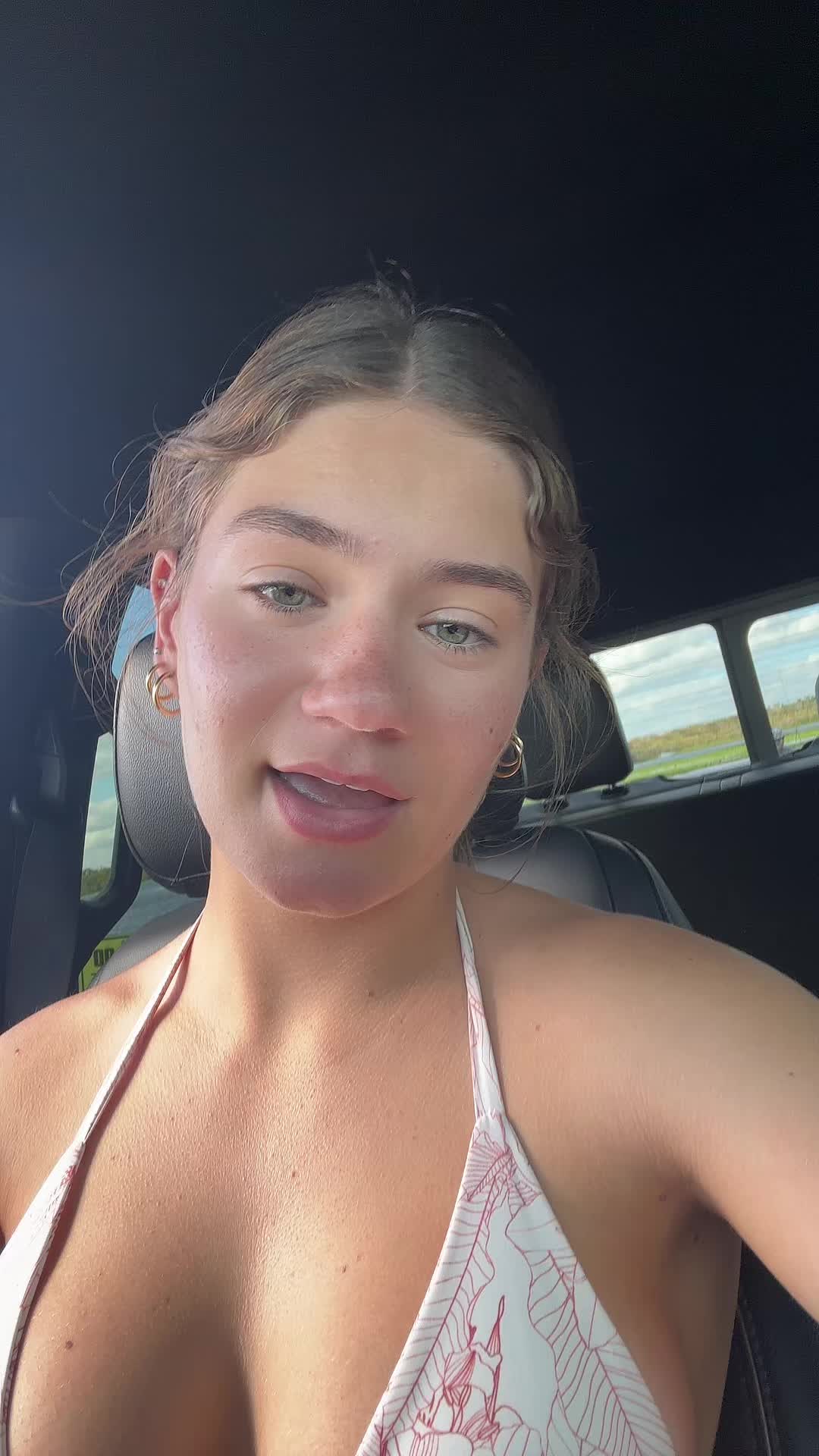 @kate