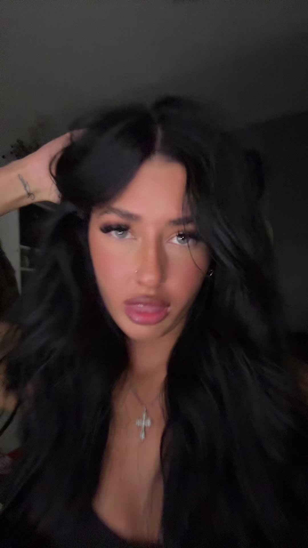 @kate.low