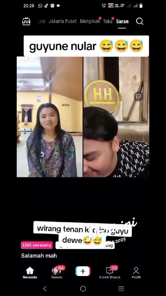 @evanda