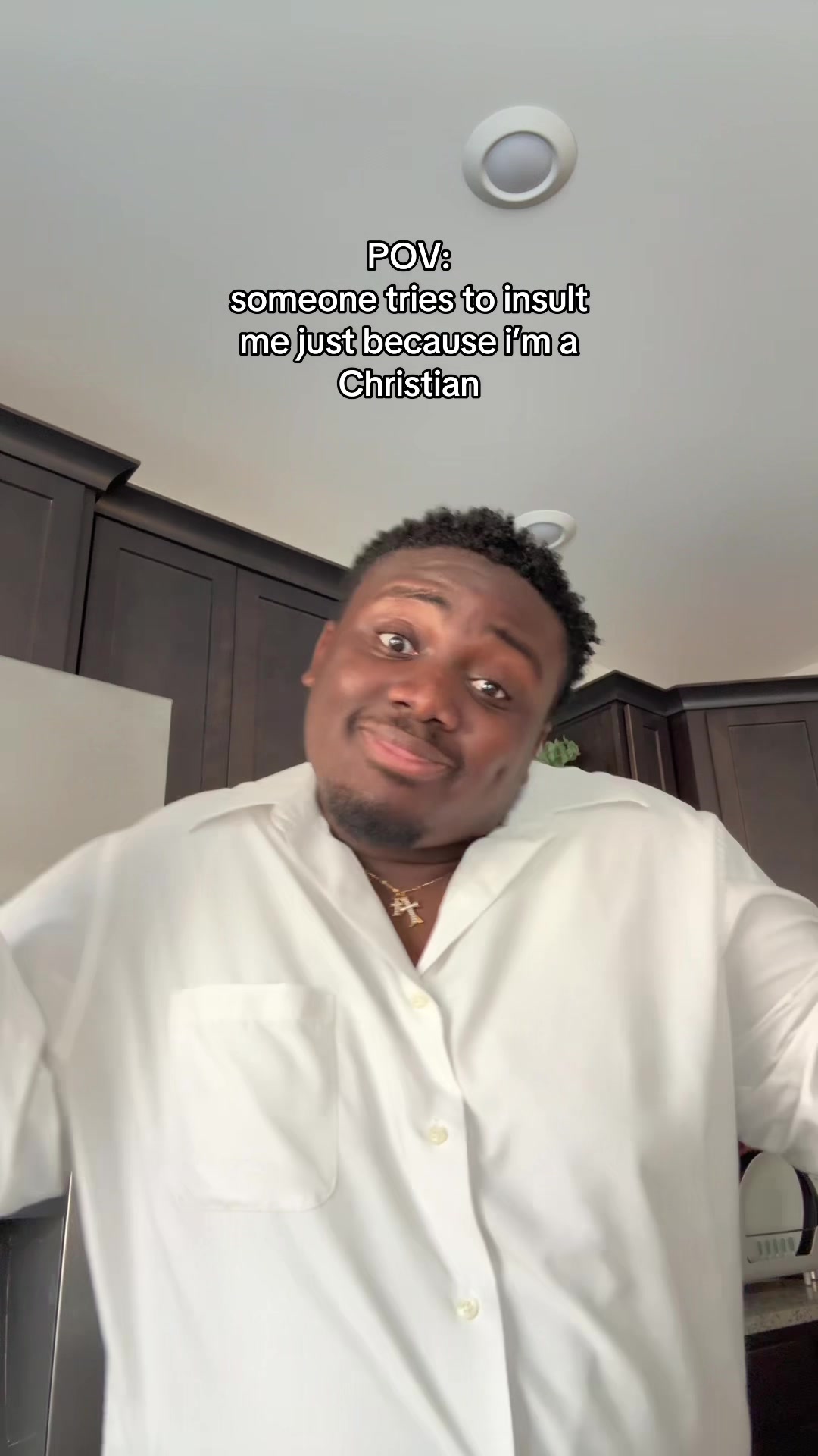 @Joshua Burgess