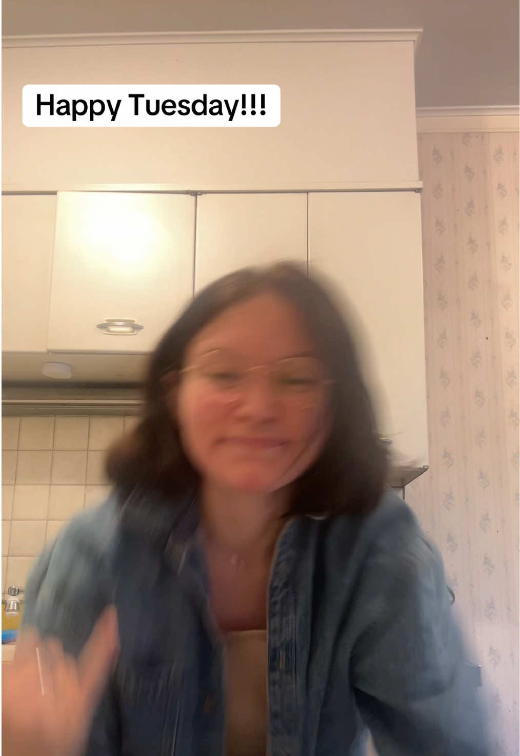 @gabi