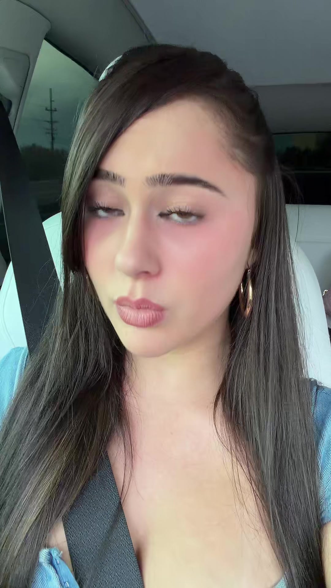 @SARA 🧸
