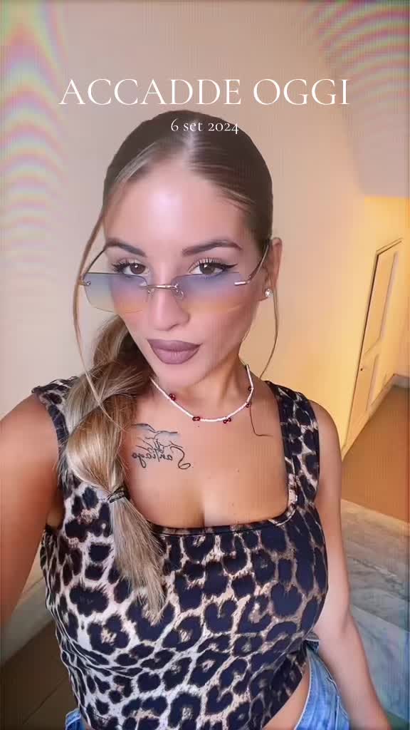@✨Giovanna Turco✨
