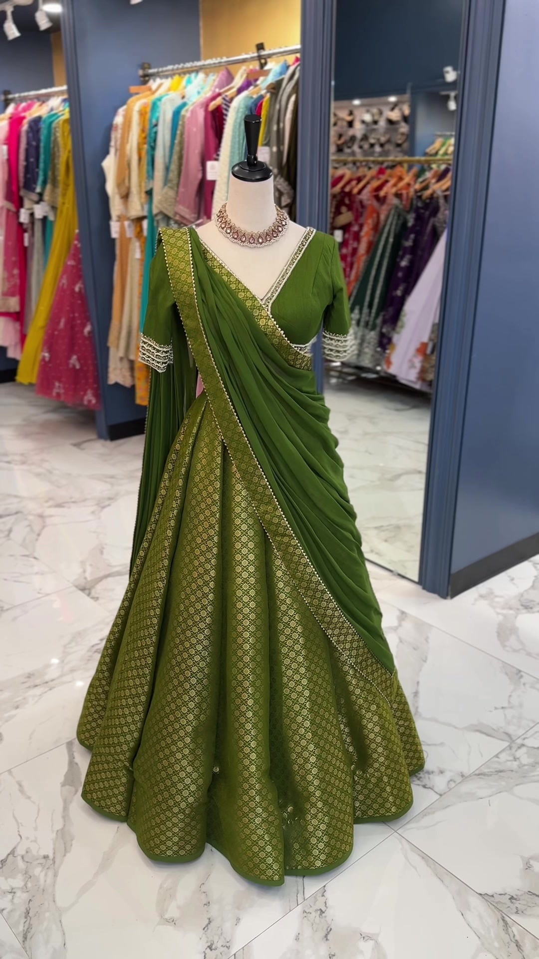 @Jyotikapateldesigns