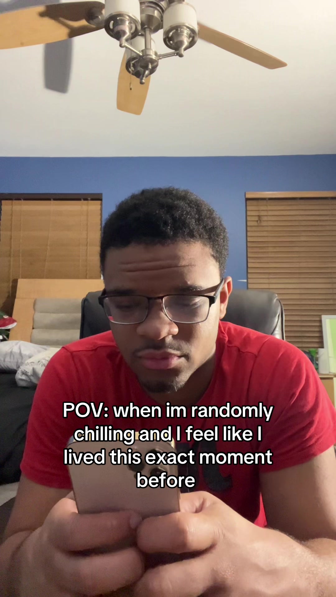 @yungkishoo