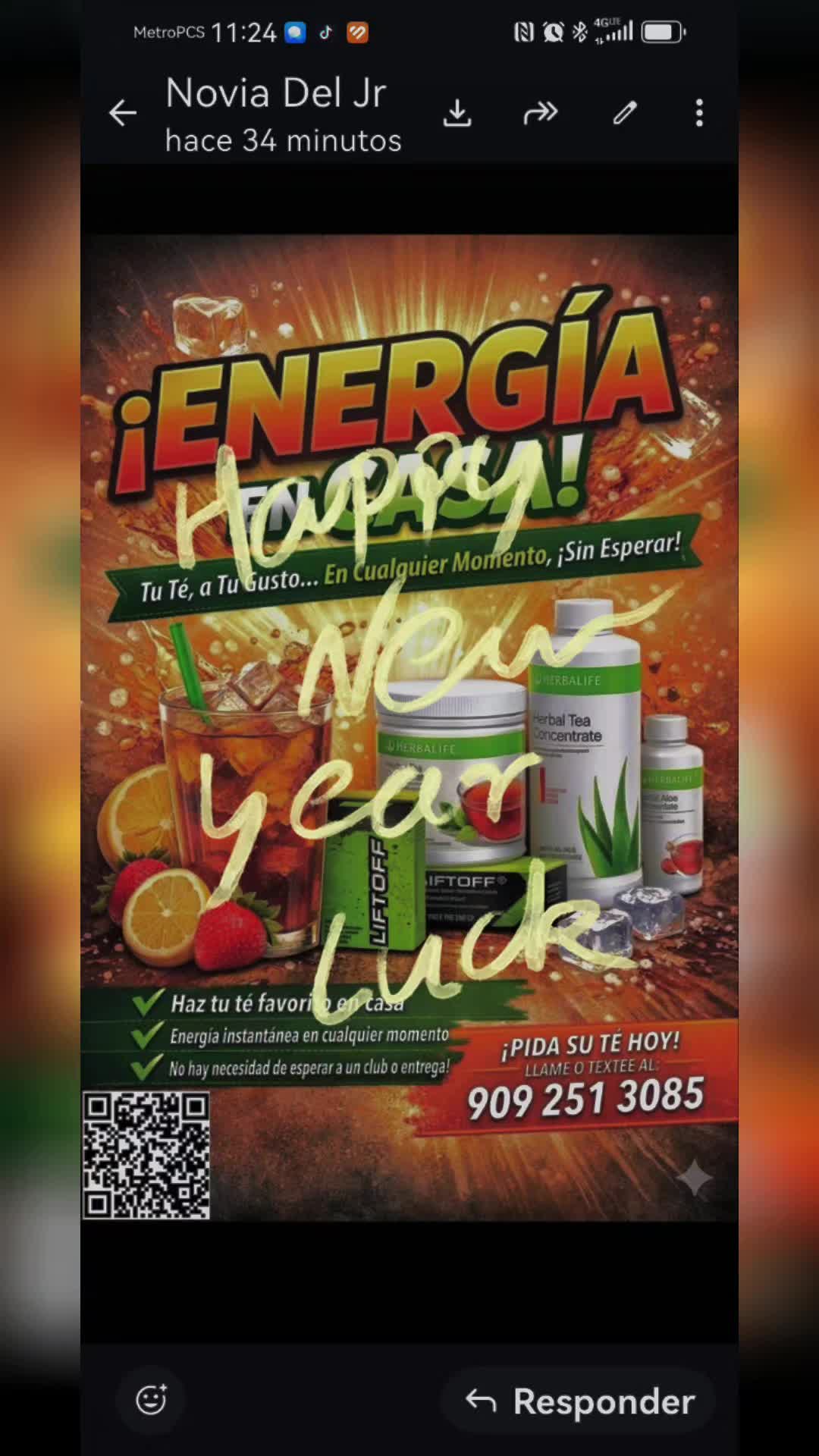@Nutrici&oacute;n activa
