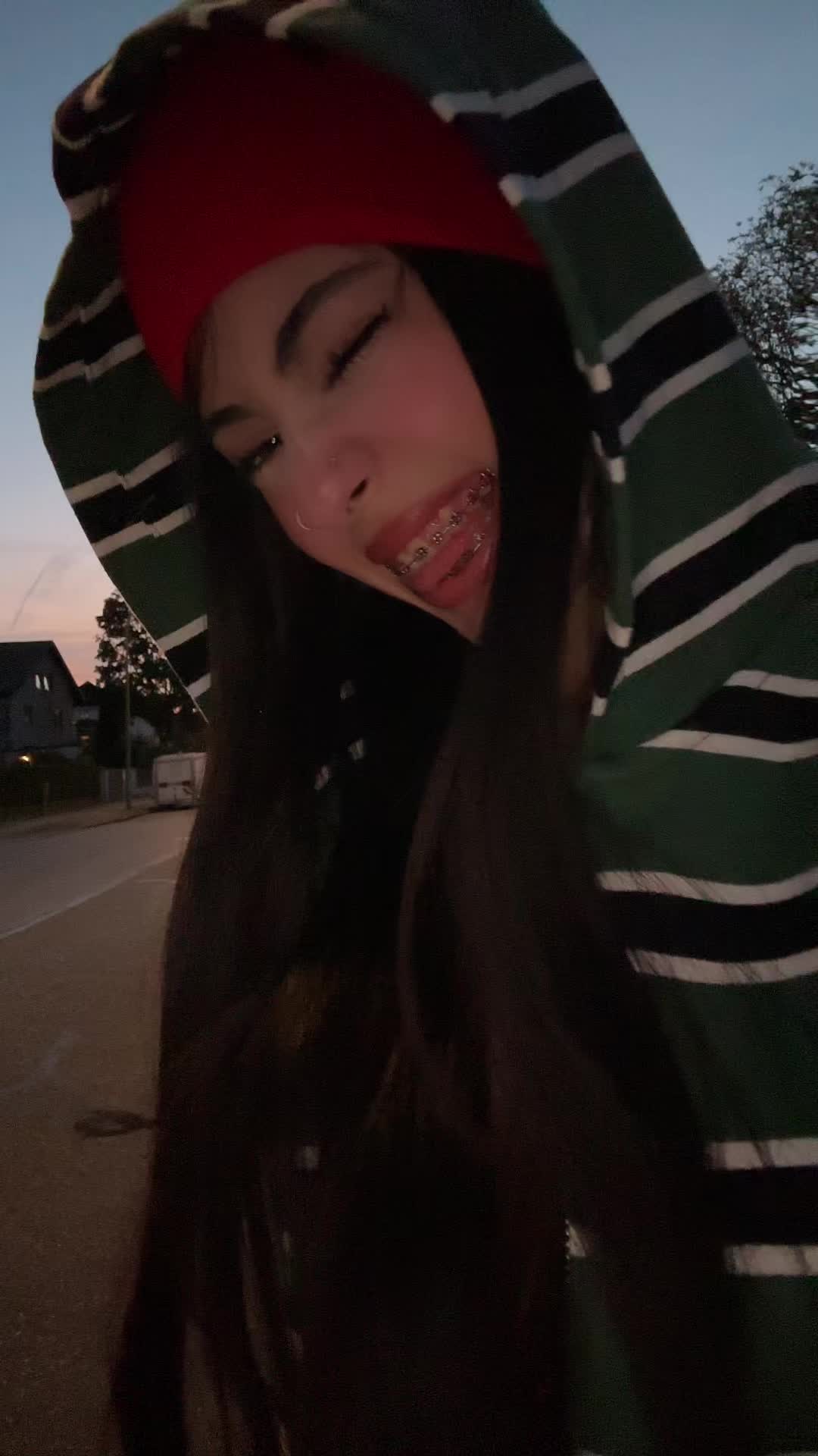 @ROKHSARE