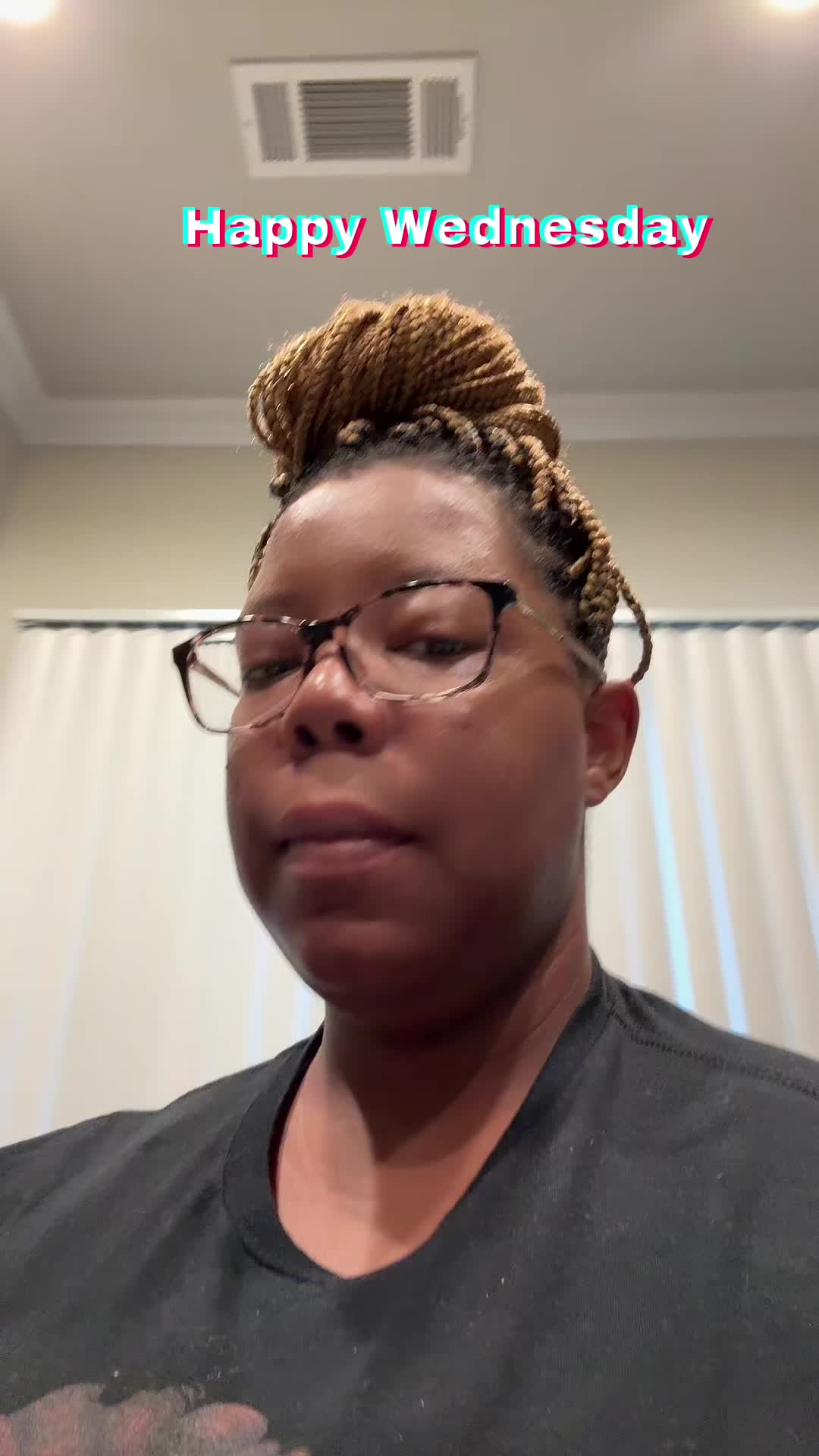 @ThiqueVirgo22