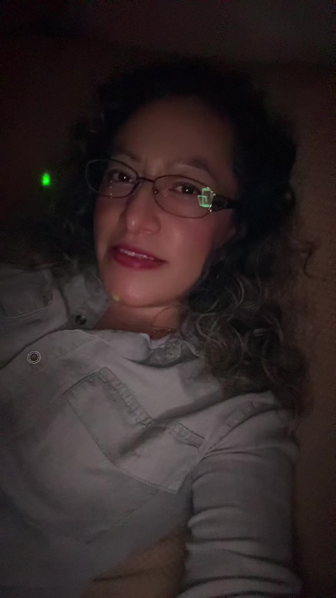 @✨osendy.ortega✨🤍🎵🪡