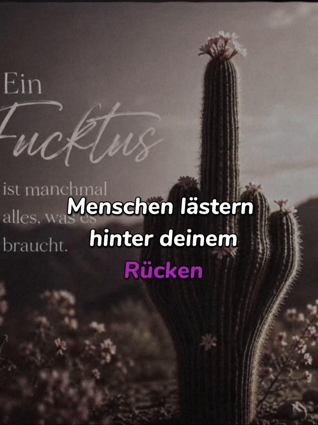 @ッ♡ Aedaira Fusselchen ッ♡