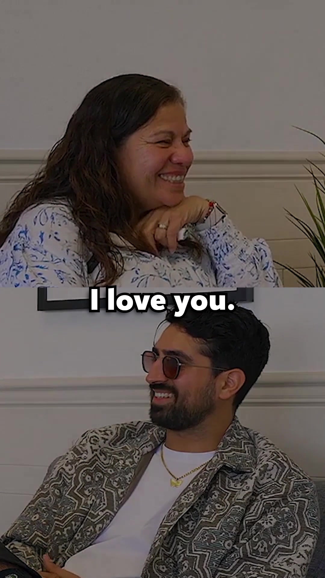 @cyrusandre