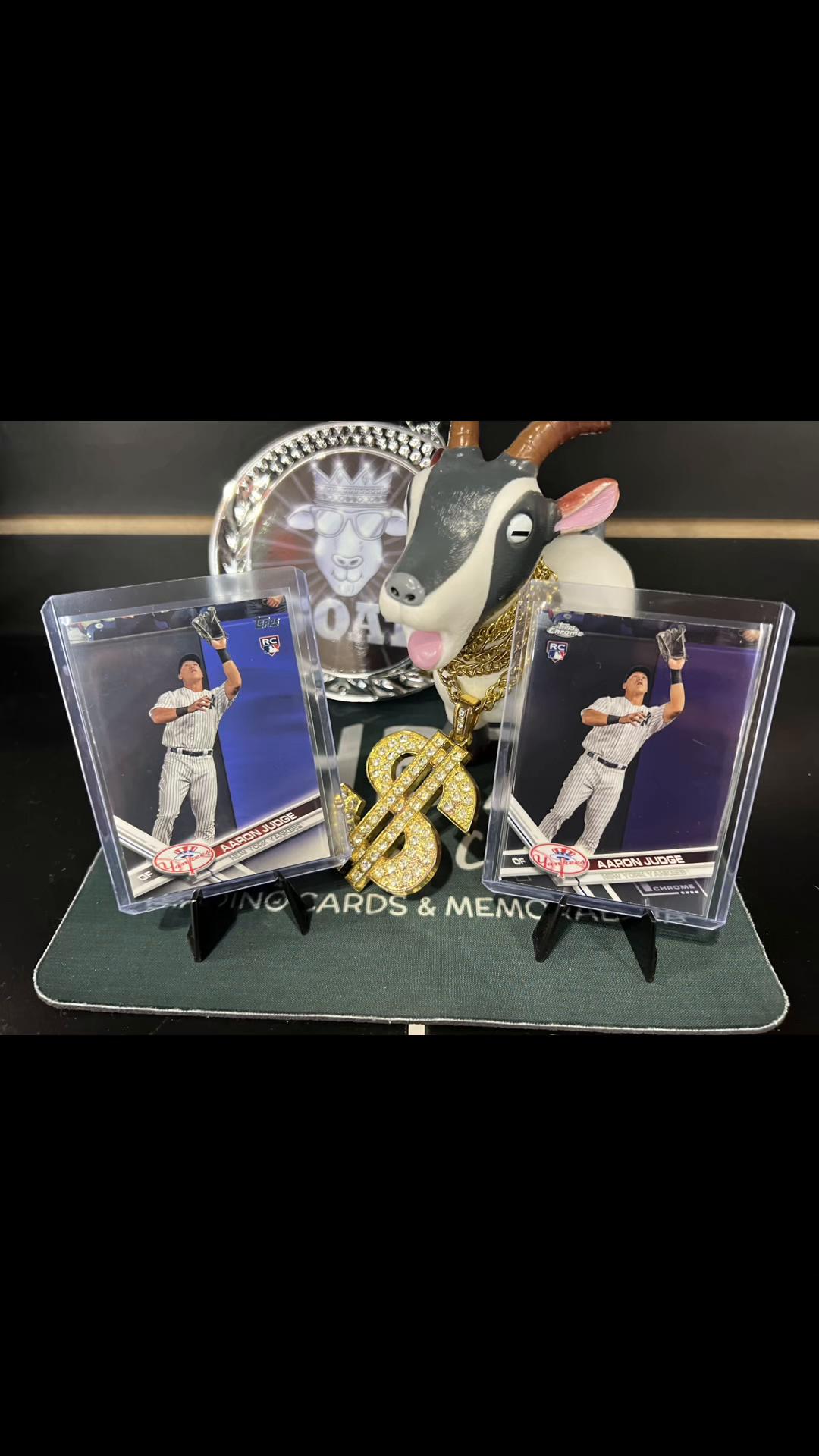 @HBZSportscards