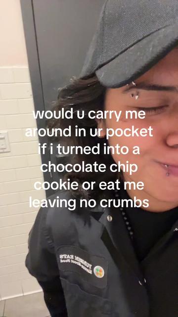 @❄️