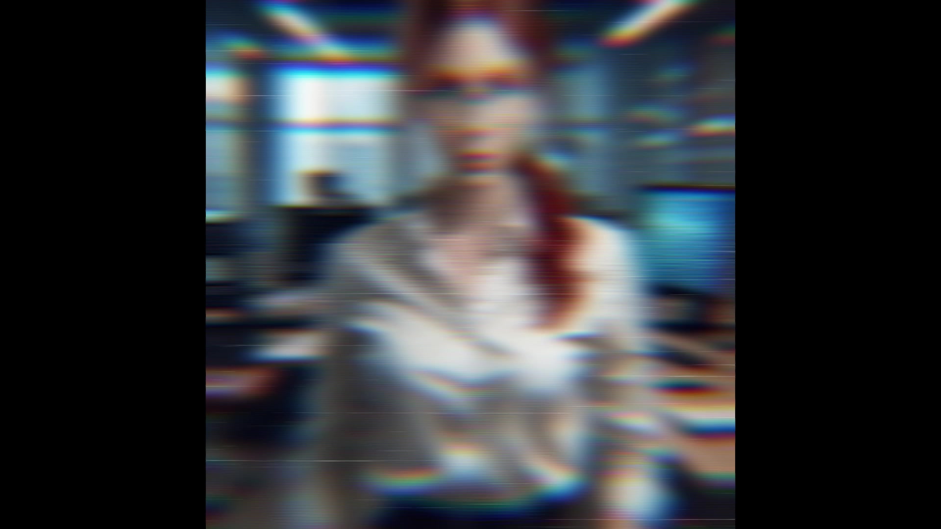 @Blacksite Valkyrie