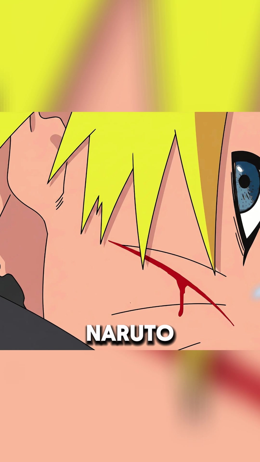 @itachi_sama