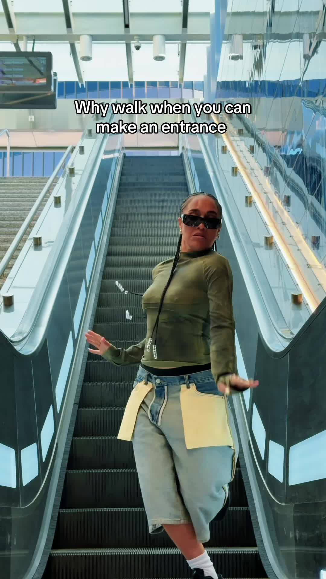 @KARABA