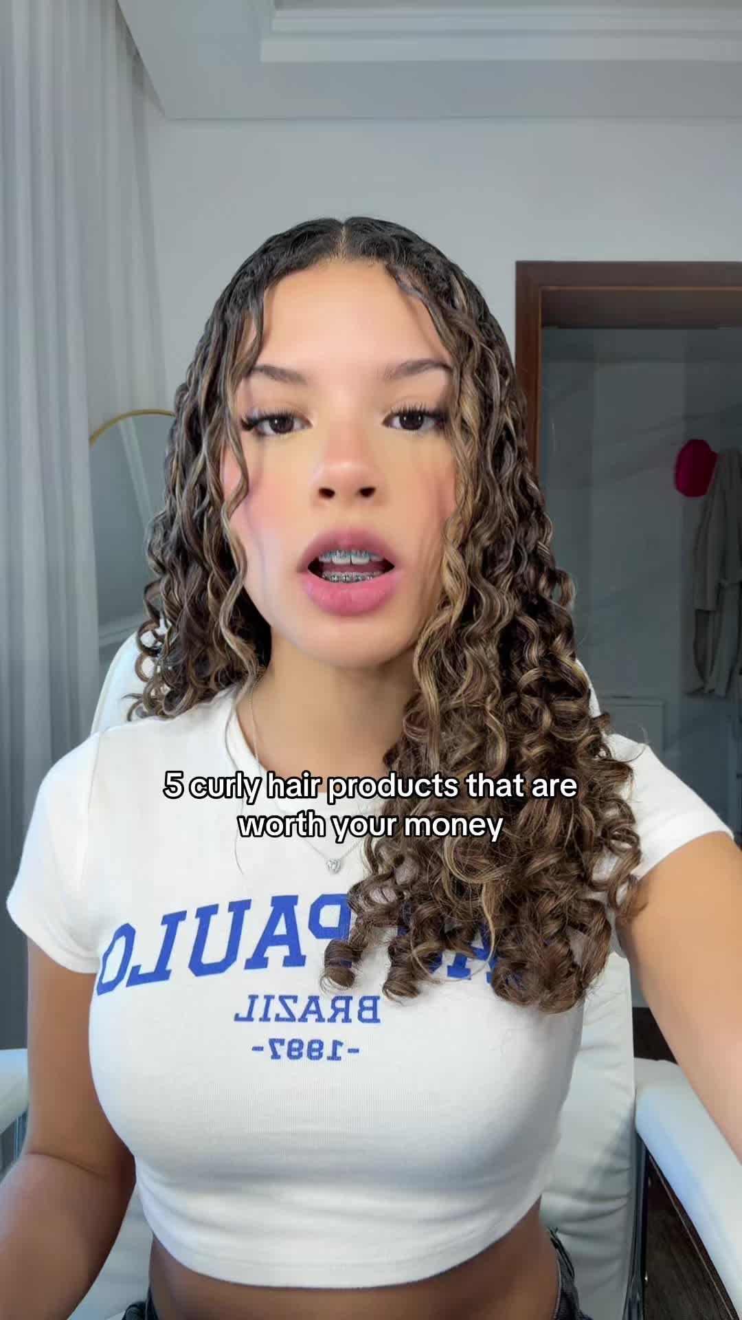 @isa
