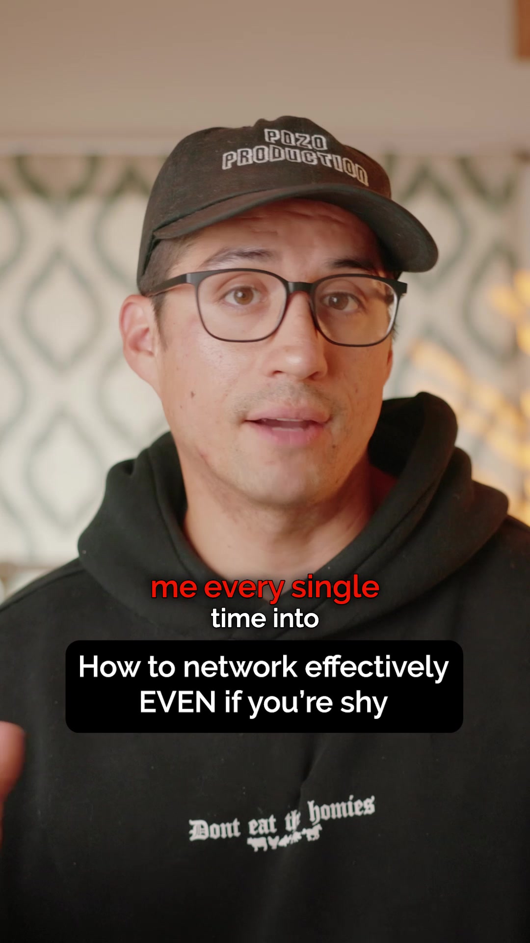 @Content Creator & Filmmaker
