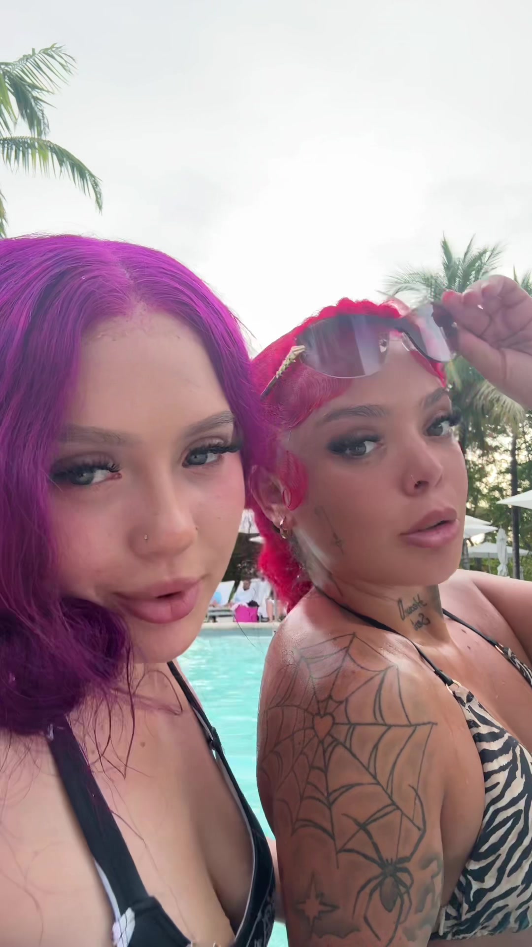 @Kayla