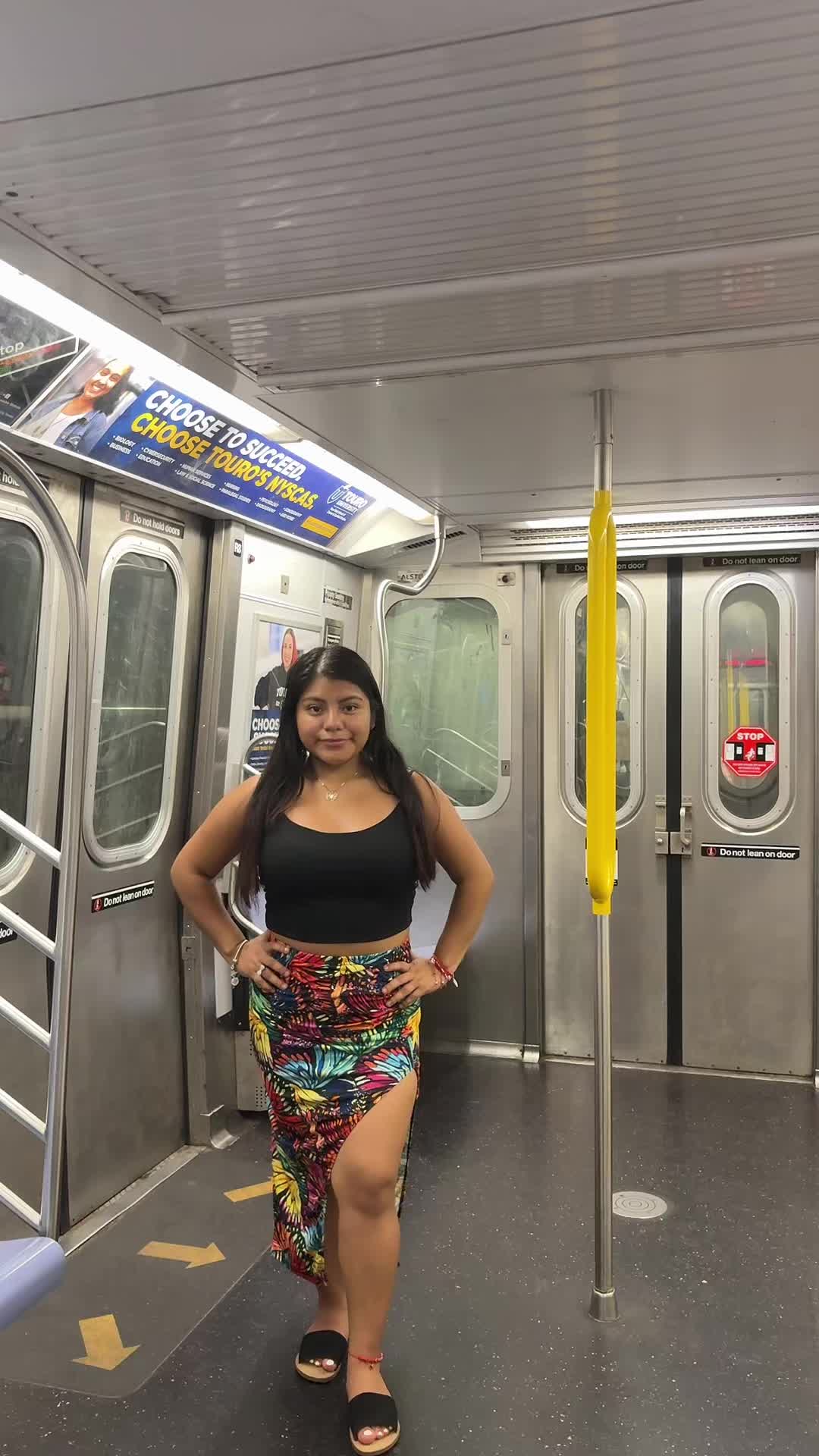 @IrisNajera
